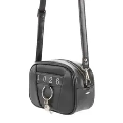 ald1 ペンラケース　トレカなし　ソウルコン　限定　ペンミ　韓国　仁川　貴重 ald1 ペンラケース トレカなし ソウルコン 限定 ペンミ 韓国 仁川 貴重
