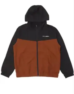 パスザロック 黒/茶色　バスケ