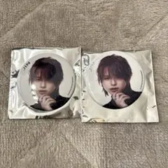 Item thumbnail for item 3c09deb5-2cfb-442d-becc-201db5b194a1