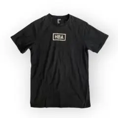 2026年最新】hood by air Tシャツの人気アイテム - メルカリ