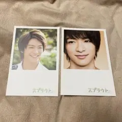 Item thumbnail for item f8230c6b-d398-4f96-abf4-37f21fda86ef