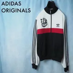 超稀少アディダス×ニューカッスル ベロア トラックジャケット XO 超限定】稀少 アディダス×ニューカッスル ベロア トラックジャケット