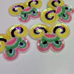 Item thumbnail for item dbffd0a3-deab-426e-a2f1-fd72d1d7a250