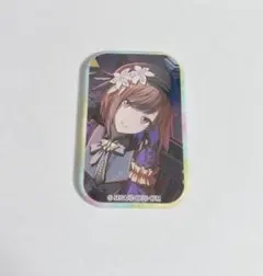 2026年最新】プロセカ 東雲絵名 スクエア缶バッジの人気アイテム