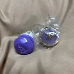 セカライ4th5thリングライト 類