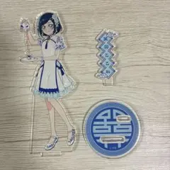 ゆき ※プロフ必読様 リクエスト 3点 まとめ商品 - メルカリ