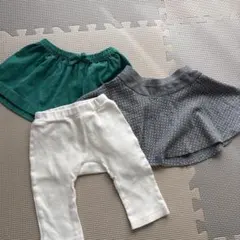 Item thumbnail for item 9f5d4fbf-da50-433e-8e1f-c410bfd08e97