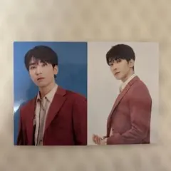 2025年最新】ウォヌ チェキ サインの人気アイテム - メルカリ