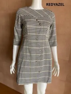 レディアゼル　ワンピース
