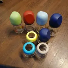 Item thumbnail for item 2b88e539-976c-4271-a29a-3562606b6b9c