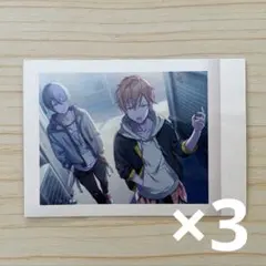 プロセカ 東雲彰人 ぱしゃこれ