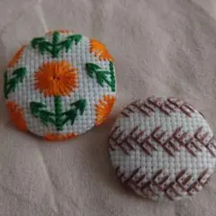 みーちゃん様 リクエスト 3点 まとめ商品