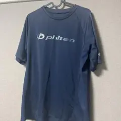 Item thumbnail for item 88510351-1045-4dec-9010-98951da3f884