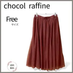 Item thumbnail for item 976dcde1-04e6-48a2-a287-599e27f6dd89