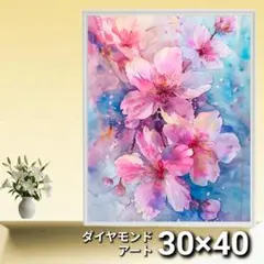 チョコあられ様 リクエスト 5点 まとめ商品