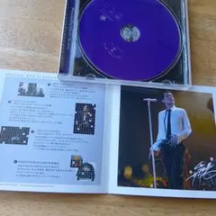 矢沢永吉 ミュージック