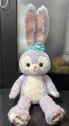 2026年最新】ステラルーmサイズの人気アイテム - メルカリ