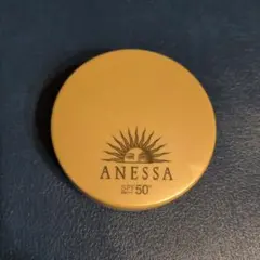 ANESSA オールインワン ビューティーパクト やや明るめのオークルのサムネイル