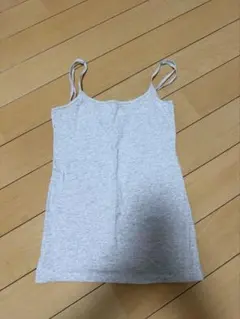 Brandy Melville タンクトップのサムネイル