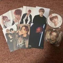 Item thumbnail for item 5b16cb76-f961-4e7f-aa51-a96423e6524d