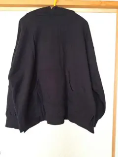 Item thumbnail for item 0faac0ec-467e-44d6-97a6-58faf60bdda7