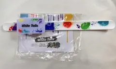 2026年最新】ワイテ 武道館の人気アイテム - メルカリ