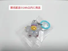 TRUZ treasure めじるしアクセサリー ROMY ロミー ジフン