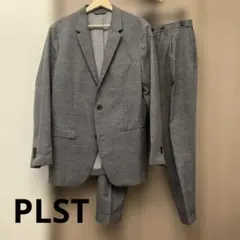 Item thumbnail for item 3f82ce04-4fab-4c23-98a5-48a54618d338