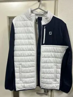 2026年最新】フットジョイの人気アイテム - メルカリ