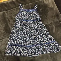 組曲❤︎ワンピース