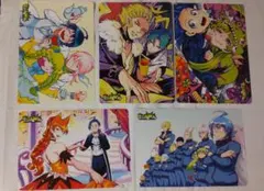 2026年最新】魔入りました!入間くん ビジュアルボードの人気アイテム