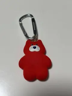 mojojojo フィギュアマスコット Vol.2 Naughty