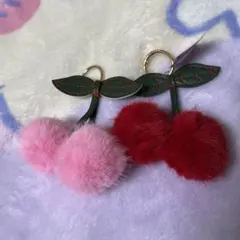 Item thumbnail for item a1ab27b9-ee4b-4009-88de-ed53dc070f46