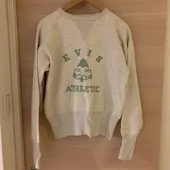 PX150様 リクエスト 2点 まとめ商品