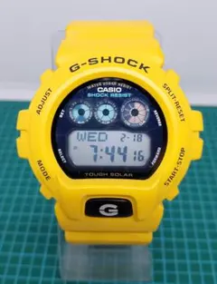 2026年最新】G-6900Aの人気アイテム - メルカリ