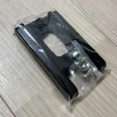 Item thumbnail for item 36bf310f-ab99-4519-9571-67e9f0781584