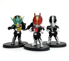 Item thumbnail for item 123356a6-6b0f-4c8c-94ae-2a6a10d42102