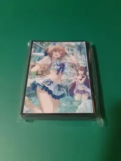 2026年最新】カードスリーブ 原神の人気アイテム - メルカリ