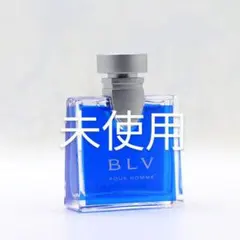 2026年最新】ブルガリブループールオム 100mlの人気アイテム - メルカリ