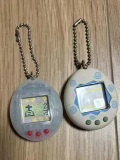 Item thumbnail for item fcbe2614-c75a-4470-a1d5-783f628d3d9a