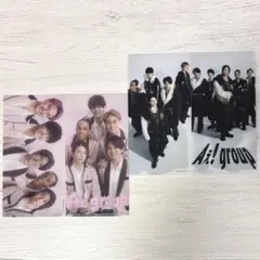 Item thumbnail for item 0216e8b3-f9d3-47c2-aa9b-1557a3aa0f4d