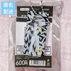 2026年最新】山本大斗の人気アイテム - メルカリ