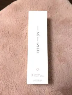 2025年最新】ドテラ IKISEの人気アイテム - メルカリ