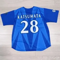 XL】2020 川崎フロンターレ 下田北斗 ユニフォーム 22 - メルカリ