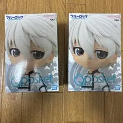 Item thumbnail for item 7f5124a5-09ad-4d3a-aefe-c6db7b410411