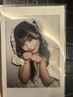 Item thumbnail for item 3ecbf638-4d93-46a6-ac89-b8e8d928344d