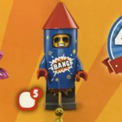 にこ様 リクエスト 2点 まとめ商品