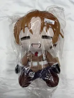 2025年最新】ヘタリアBIGぬいぐるみの人気アイテム - メルカリ