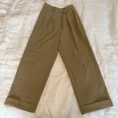 Item thumbnail for item a037b516-424f-47e9-9124-ccada1352c84