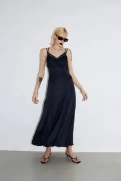 Item thumbnail for item d8cca47b-43fe-4f9a-9dad-ce1c5fc2daaa